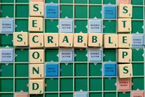 How Can Scrabble Help You At School? - Shader Tech