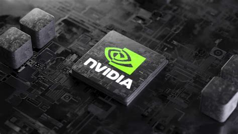 NVIDIA (NVDA) Q4 2023 earnings results beat revenue and EPS ...