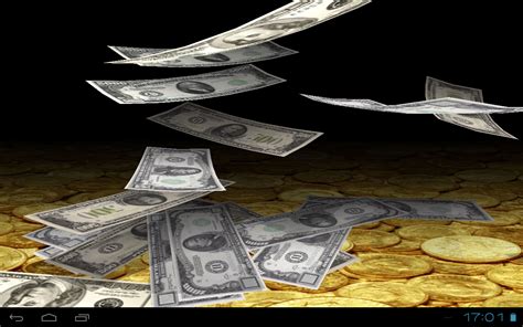 Cool Money Backgrounds - Wallpaper Cave