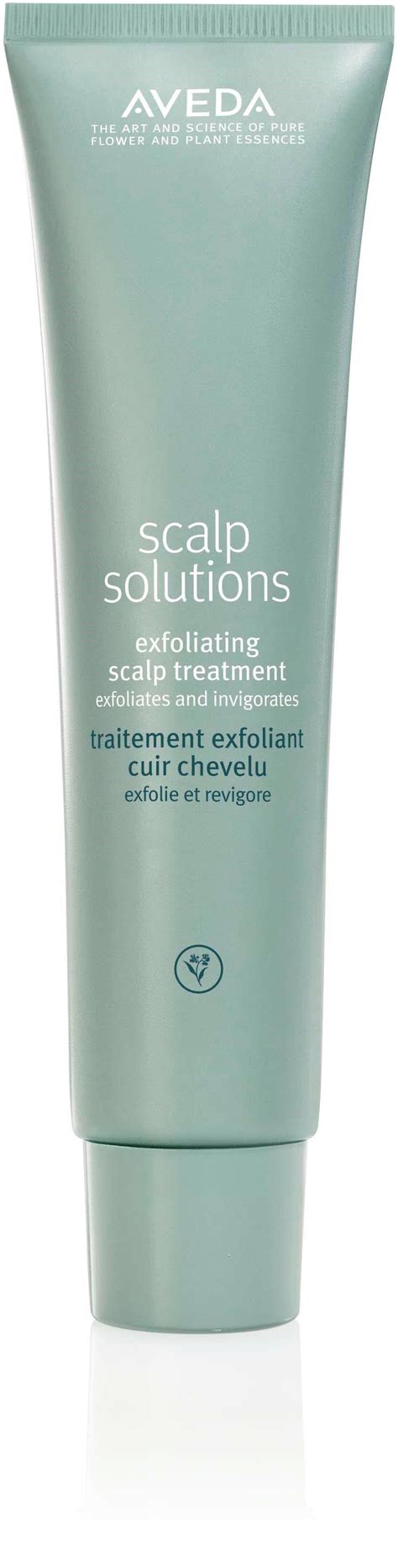 AVEDA Scalp Solutions Exfoliating Scalp Treatment 150 ml | lyko.com