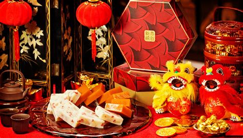 4 Fabulous Chinese New Year Celebrations Around The World – Forbes ...