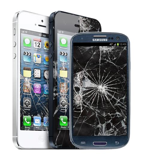 Cell phone Repair Company Near You Bronx | 1800FIX.COM 6O Days Warranty