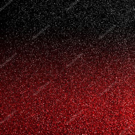 Black Red glitter texture background Stock Photo by ©sukanda 113552814