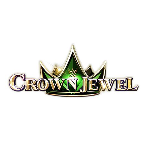 Watch WWE Crown Jewel Streaming Exclusively on SonyLIV