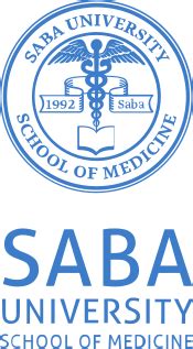 saba university school of medicine accreditation – CollegeLearners.com