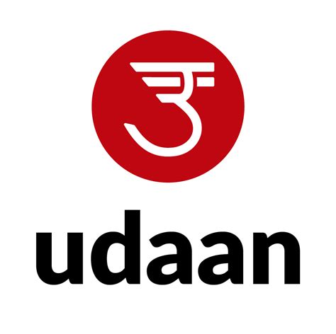 | Developer Jobs in July, 2020 at Udaan