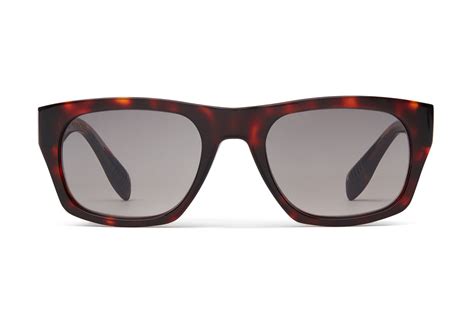 Eyewear – Kirk Originals