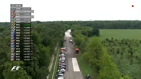 Aerial footage showing off the old Monza oval loop : formula1