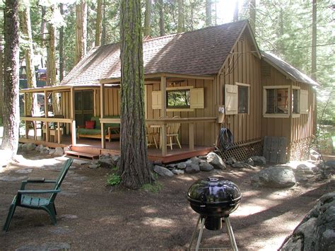 Pinecrest Cabins For Sale Pinecrest Homes For Sale Under $700,000 - The ...