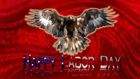 Free Labor Day Wallpapers - Wallpaper Cave