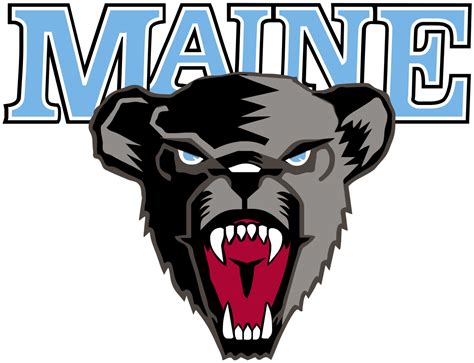 Maine Black Bears - The College Sports Journal