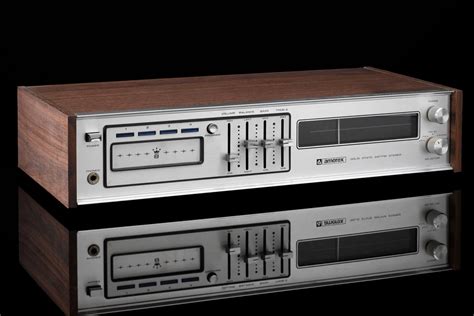 Track Stereo Tape Player Price Sale | americanprime.com.br