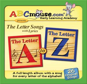 Abcmouse The Letter A | Milanasdecolores