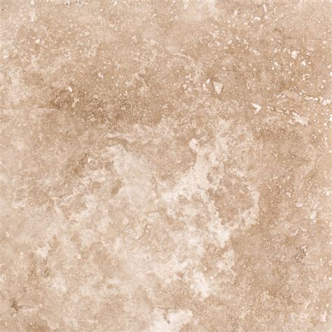 Travertine Colors | Stone Colors - Classic Travertine