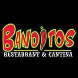 Banditos Restaurant & Cantina - Bar & Restaurant - Myrtle Beach ...