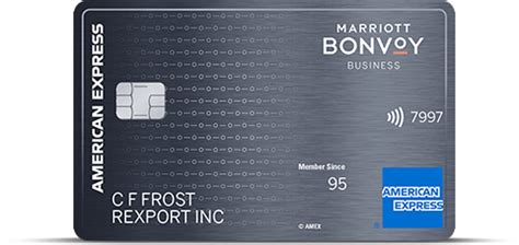 marriott bonvoy logo transparent - Paris Maloney