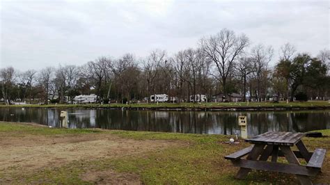 lakewood-camping-resort-myrtle-beach-sc-41 | Campground Views