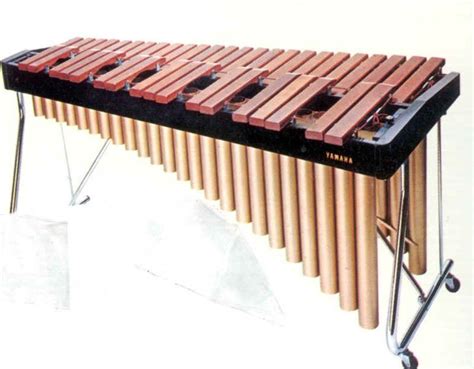 Xylophone