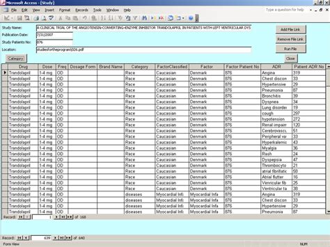 Data Entry Templates Help To Ensure What