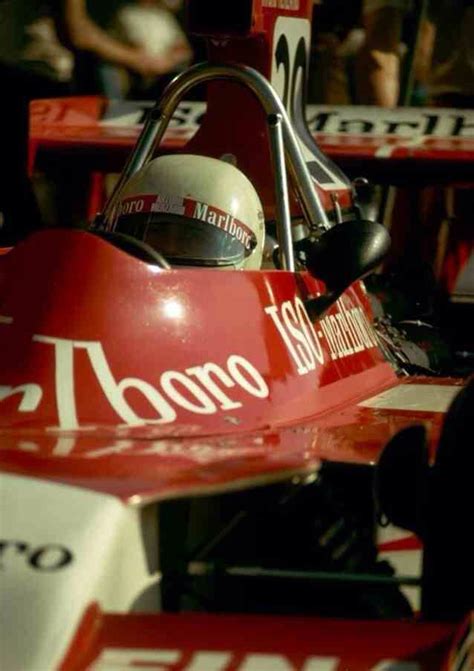 17 Best images about Marlboro Racing Team on Pinterest | Peugeot, Cars ...