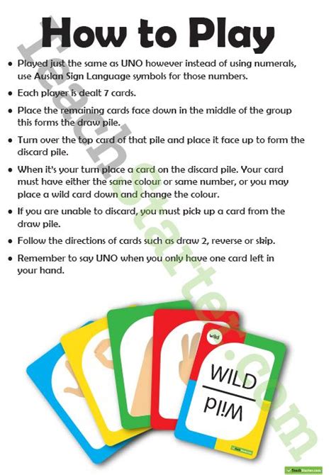 How To Play Uno Cards - Uno Cards Uno The Official Uno Mobile Game ...