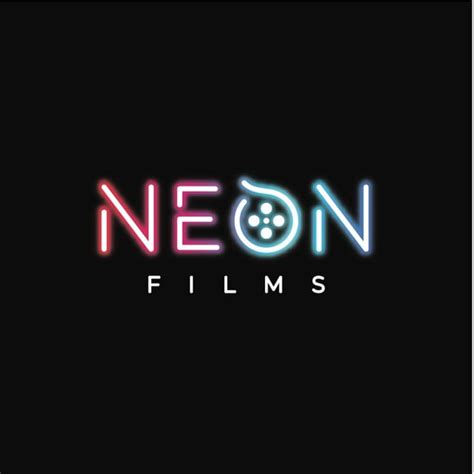 Neon Films