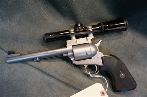 Freedom Arms M83 454Casull 7 1/2" w... for sale at Gunsamerica.com ...