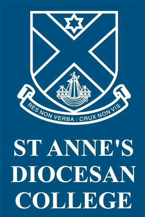 St Anne's Diocesan College - Sustainable Schools