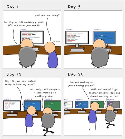 Pin on Coding humor