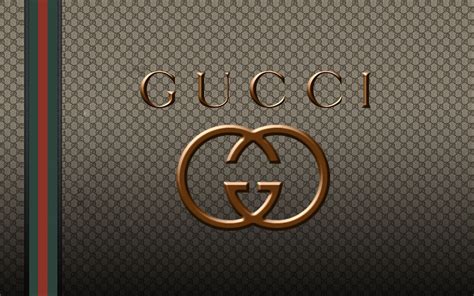 Gucci Apple Logo Wallpapers on WallpaperDog