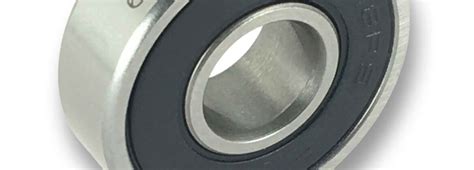 What is pivot bearing? – Industrial Bearing