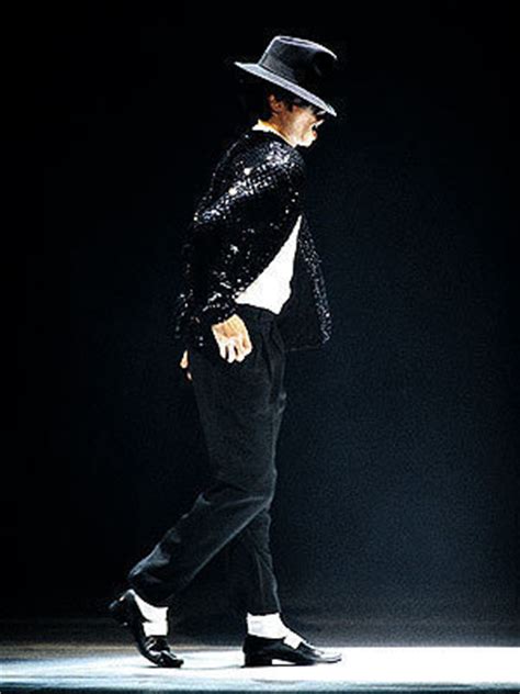 MJ-Billie Jean - Michael Jackson Songs Photo (19906246) - Fanpop