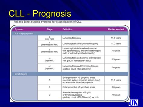 PPT - Overview of Hematopoietic Diseases and Their Treatments Gregory ...