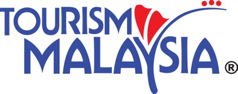 Malaysia Truly Asia - Spend & Redeem with VISA