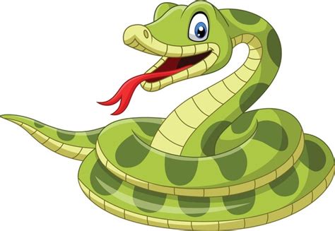 64,770 Cartoon Snake Royalty-Free Photos and Stock Images | Shutterstock