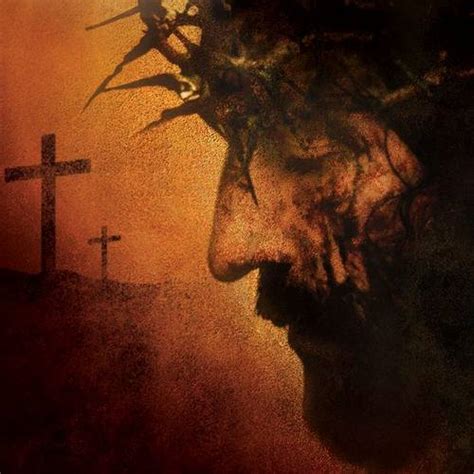 The Passion of the Christ: Resurrection Soundtrack | Soundtrack ...