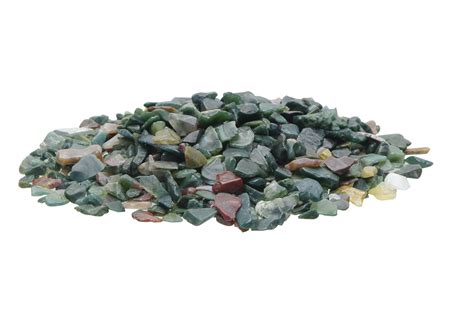 Gravel Fish & Aquatic Pets Choice of Colours Fluval Polished Mixed ...