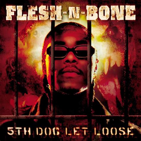 Zombies 2 Song Lyrics Flesh And Bone - download