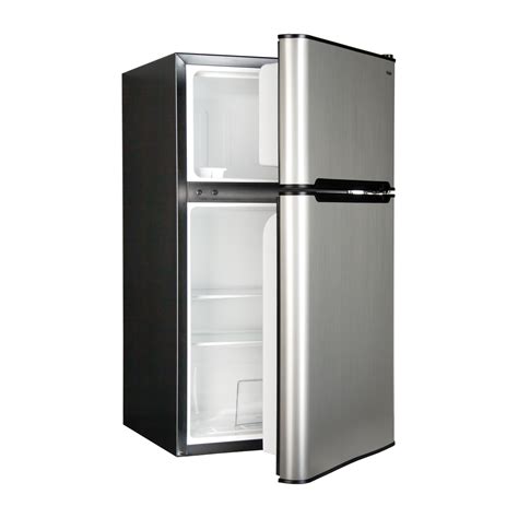 fridge images png 10 free Cliparts | Download images on Clipground 2024