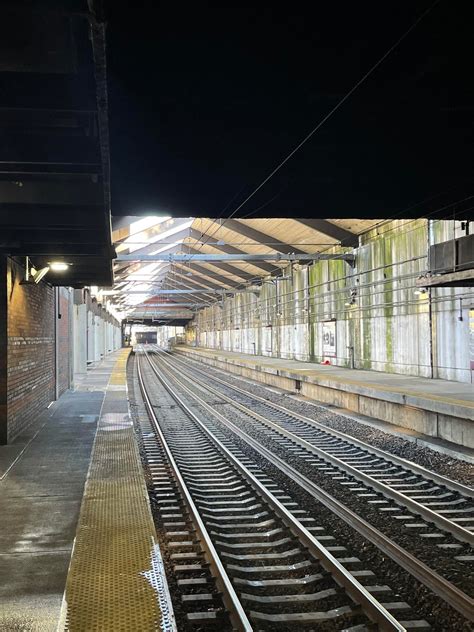 WFAT at Wuppertal Hbf : r/WaitingForATrain