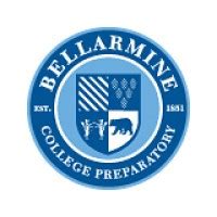 Bellarmine College Preparatory Employees, Location, Alumni | LinkedIn