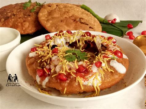 Instant moong dal kachori - Mary's Kitchen