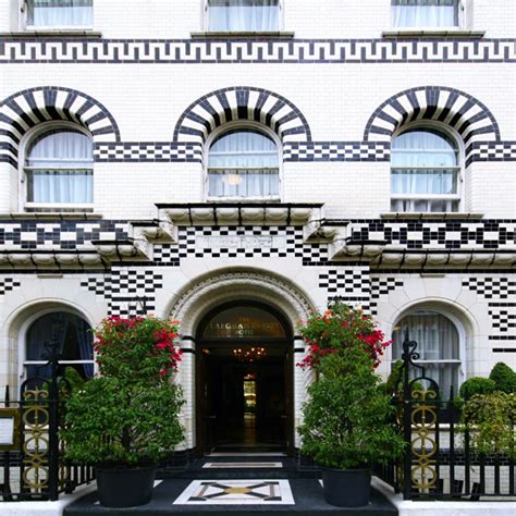 Langham Court Hotel reviews, photos - Central London - London ...