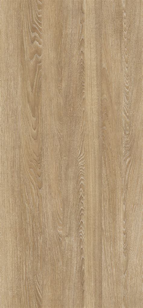 Pin by MIMI MIMI on 材料 MATERIAL | Wood floor texture, Oak wood texture ...