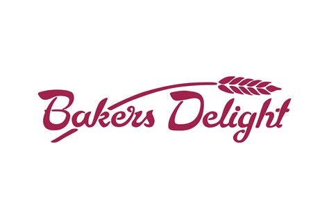 Download Bakers Delight Logo in SVG Vector or PNG File Format - Logo.wine