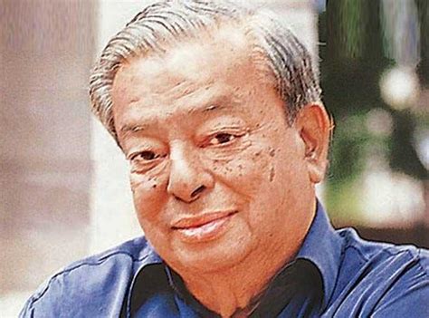 Success and inspirational story of Amul’s Dr. Verghese Kurien – Newsfolo