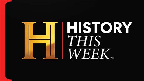 HISTORY Podcasts | HISTORY.com | HISTORY Channel