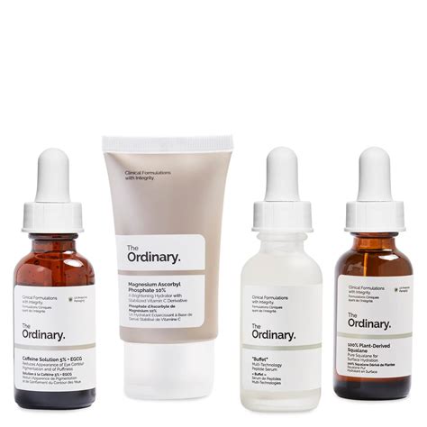 Does The Ordinary Skincare Have A Website - shearlingwomenbestquality