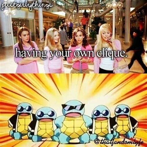 Squirtle squad. - Meme by Rickywa1403 :) Memedroid