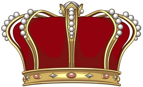 Crown clipart happy birthday, Picture #844111 crown clipart happy birthday